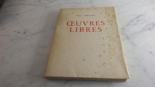1949 freie werke - 1949.freie,