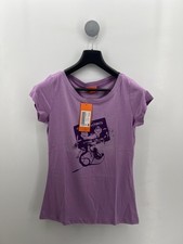 Damen T-Shirt KTM POWER WEAR