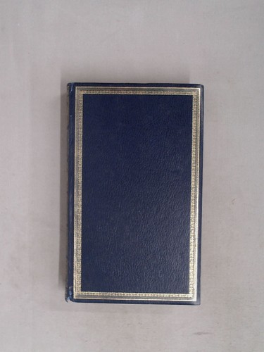 Maigret sets a - 1 ,