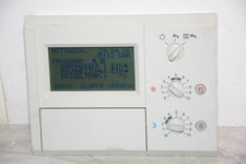 Viessmann comfortrol 7511598 - comfortrol,