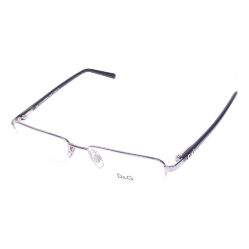 Dolce gabbana brille herren - dolce&gabbana,