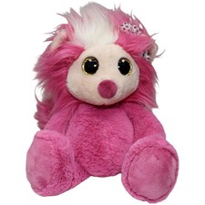 NICI Ayumi, große Love