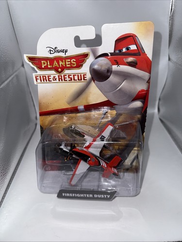 Disney pixar cars - pixar,