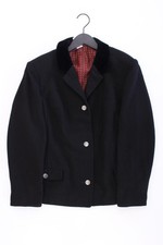 ✨ LODENFREY Trachtenjacke