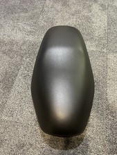 TGB Pegasus Sky 2 Sitzbank TOP