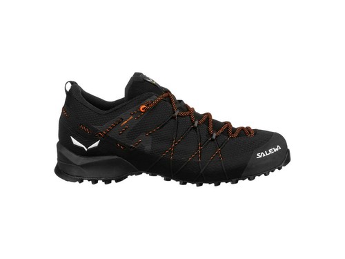 Salewa wildfire m - wildfire, 2