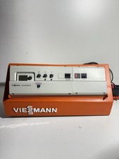 Viessmann Trimatik MC B 7450