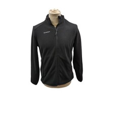 Mammut Innominata Light ML