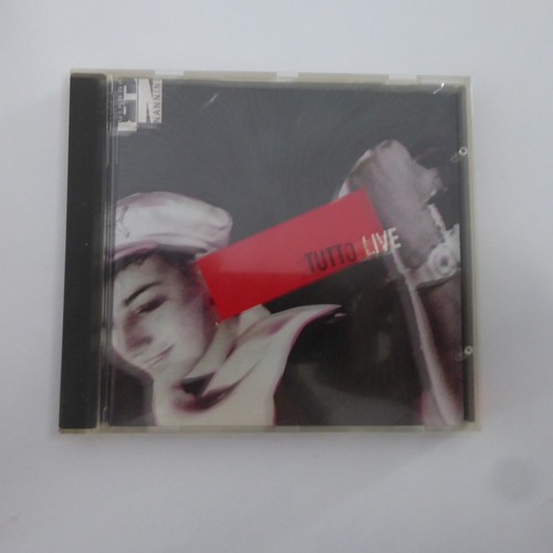 Musik gianna nannini - musik, =