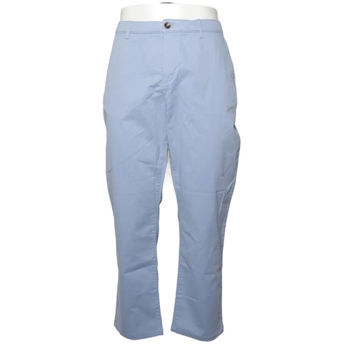 Westbury premium chino - westbury, premium,