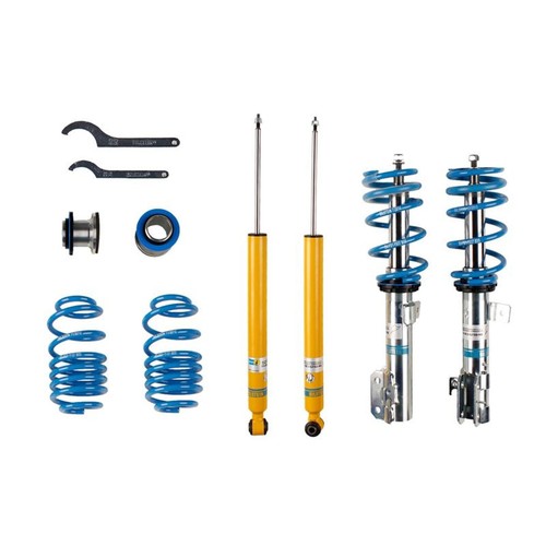 Bilstein gewindefahrwerk b14 - bilstein,