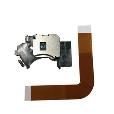 -802W Laserlinse für PS2 Slim