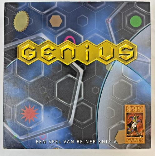 Kosmos einfach genial - einfach,