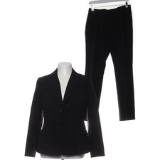 Melrose, Anzug, Größe: 40