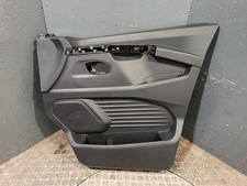 Renault Trafic MK3 2022-25