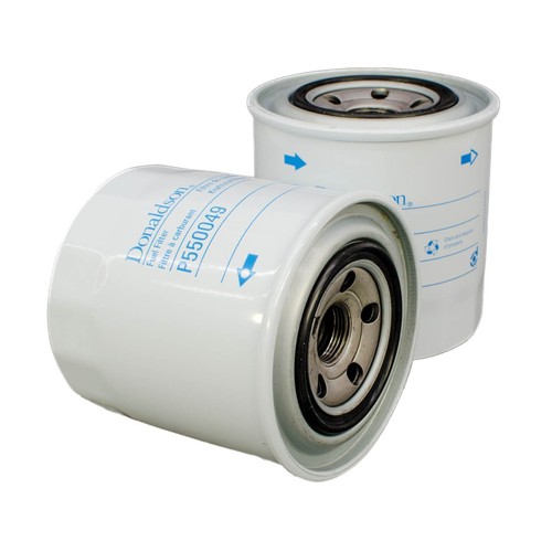 Donaldson kraftstofffilter - donaldson,