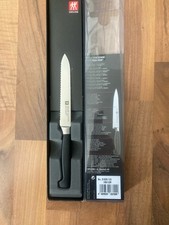Zwilling  Vier Sterne