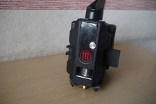 MakerBot Smart Extruder von