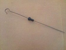 Ölmessstab Peilstab 9 275 384