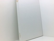 Facsimile Querschnitt Jugend