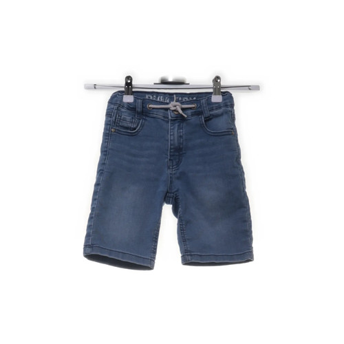 Dnm cpy jeans shorts - dnm-cpy,,