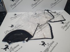 Original Baby Jogger City Tour