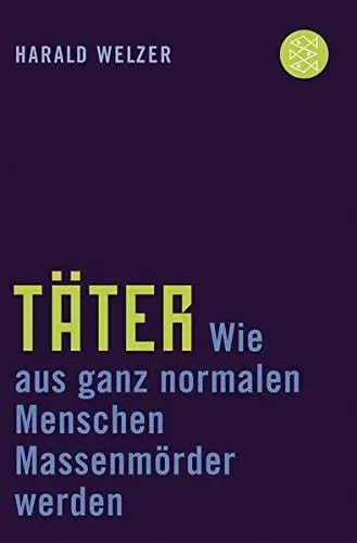 Ter wie aus ganz - t??ter:,