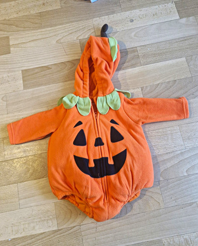 Primark baby kürbis - kürbis, halloween