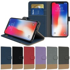 Handytasche für Apple iPhone