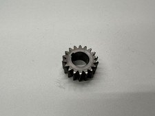 KURBELWELLENRITZEL HONDA VT