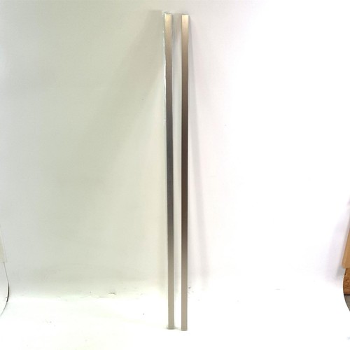 Incasa gardinenstange 31x12 - incasa,