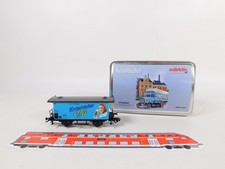 Märklin H0 AC 48281.002