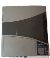 Power-One Aurora Pvi-3600-DE 3.6kW Solar PV Inverter 3600 Watts Dual MPPT