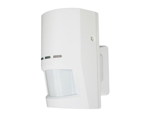 Lupusec dual way - –,