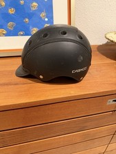Casco Reithelm – Größe S