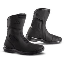 FALCO Liberty 4 schwarz