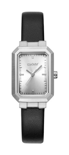 Dkny damenuhr - dkny,