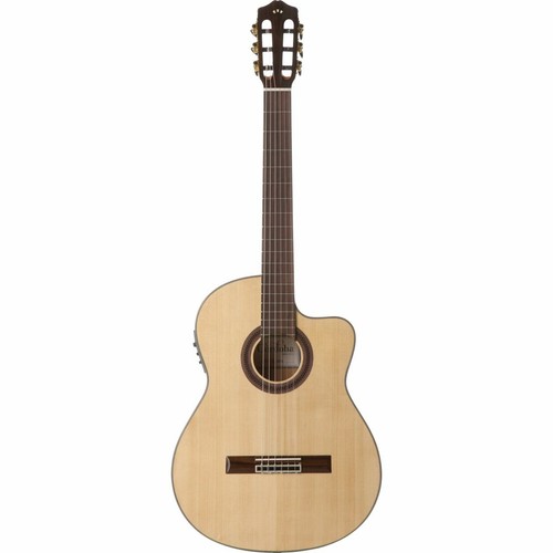 Cordoba studio - cordoba,