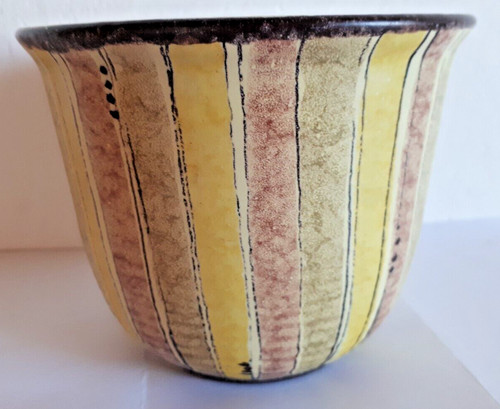 Mid century übertopf - mid,