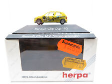 297-08HO - Herpa 1/87 035835 -