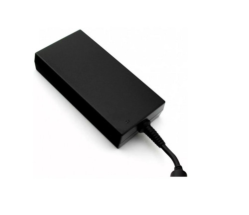 Dell 180w netzteil - dell, alienware