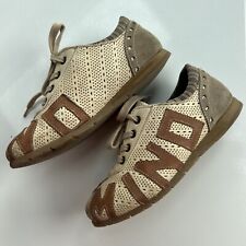 Momino Kinderschuhe Jungen Gr