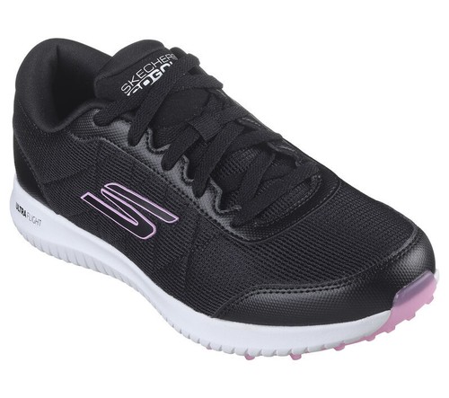 Skechers golf max fairway - go,