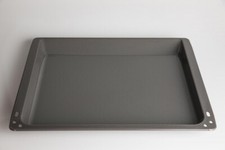 Bosch Siemens Backblech