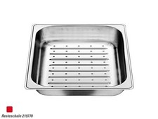 Blanco 219 770 Resteschale