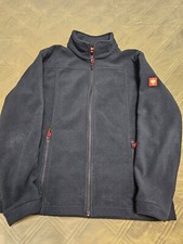 arbeits jacke Frauen strauss