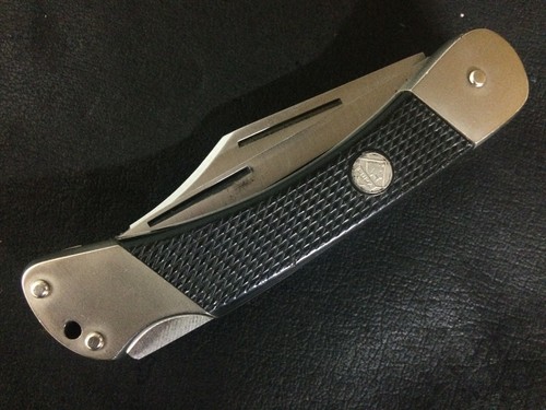 Puma messer 865 - puma, 865 
