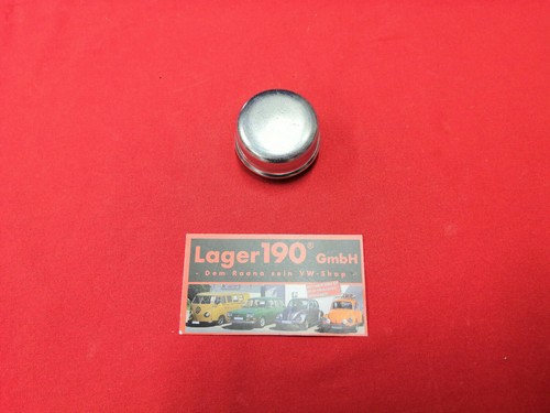 Käfer 1600i 08 - käfer,