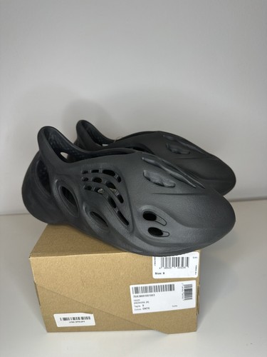 Adidas yeezy foam - adidas,