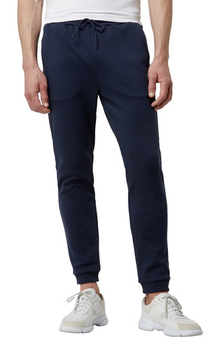 Hugo boss jogging - boss, jogging-hose